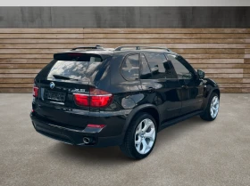 BMW X5 30d xDrive SPORT 8 скорости Фейслифт - 27000 лв. - 21638710 6