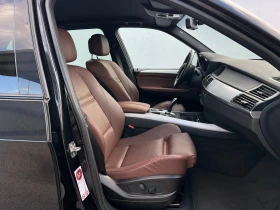 BMW X5 30d xDrive SPORT 8 скорости Фейслифт - 27000 лв. - 21638710 14