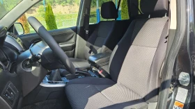 Suzuki Grand vitara 2.0 GAZ/4X4/KLIMATRONIK | Mobile.bg    10