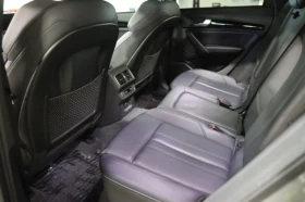 Audi Q5 * S-Line * * HeadUp * АвтоКредит(ЦЕНА ДО БГ) - 35999 лв. - 23776434 11