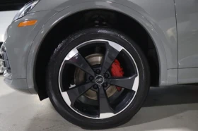 Audi Q5 * S-Line * * HeadUp * АвтоКредит(ЦЕНА ДО БГ) - 35999 лв. - 23776434 7