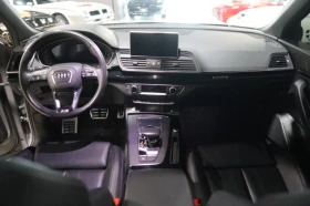 Audi Q5 * S-Line * * HeadUp * АвтоКредит(ЦЕНА ДО БГ) - 35999 лв. - 23776434 9
