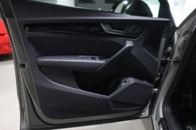 Audi Q5 * S-Line * * HeadUp * АвтоКредит(ЦЕНА ДО БГ) - 35999 лв. - 23776434 12