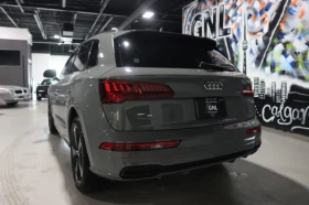 Audi Q5 * S-Line * * HeadUp * АвтоКредит(ЦЕНА ДО БГ) - 35999 лв. - 23776434 6