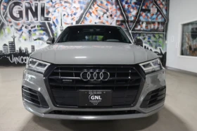 Audi Q5 * S-Line * * HeadUp * АвтоКредит(ЦЕНА ДО БГ) - 35999 лв. - 23776434 3