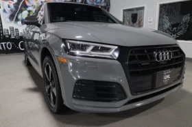 Audi Q5 * S-Line * * HeadUp * АвтоКредит(ЦЕНА ДО БГ) - 35999 лв. - 23776434 4
