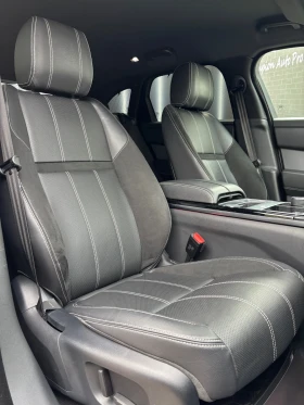 Land Rover Range Rover Velar 2.0D R-Dynamic - 59999 лв. - 75369372 15