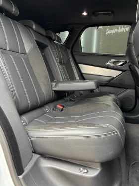 Land Rover Range Rover Velar 2.0D R-Dynamic - 59999 лв. - 75369372 17