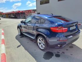 BMW X6 | Mobile.bg    4