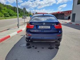 BMW X6 | Mobile.bg    5
