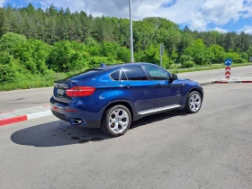 BMW X6 | Mobile.bg    6