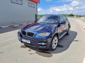 BMW X6 | Mobile.bg    2