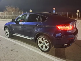 Обява за продажба на BMW X6 ~26 000 лв. - изображение 6