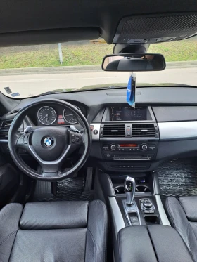Обява за продажба на BMW X6 ~26 000 лв. - изображение 7