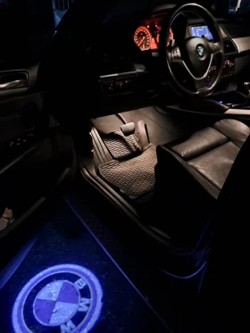 Обява за продажба на BMW X6 ~26 000 лв. - изображение 9