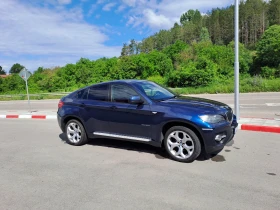 BMW X6 | Mobile.bg    7