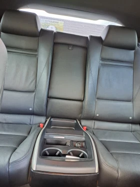 Обява за продажба на BMW X6 ~26 000 лв. - изображение 8