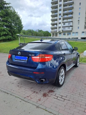 Обява за продажба на BMW X6 ~26 000 лв. - изображение 3