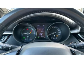 Toyota C-HR 2.0 HSD LOUNGE - 46900 лв. - 36299742 14
