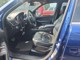 Mercedes-Benz GLE 350 AMG* PACK* * * * *  | Mobile.bg    11