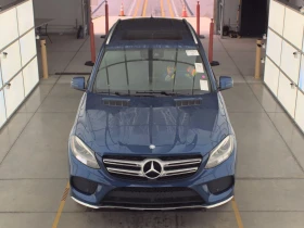 Mercedes-Benz GLE 350 AMG* PACK* * * * *  | Mobile.bg    5