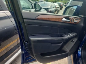 Mercedes-Benz GLE 350 AMG* PACK* * * * *  | Mobile.bg    7