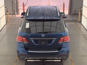Mercedes-Benz GLE 350 AMG* PACK* * * * *  | Mobile.bg    6
