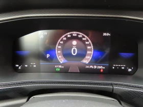 Обява за продажба на VW T-Cross Life Plus 1.0 TSI OPF DSG ~47 000 лв. - изображение 9