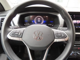 Обява за продажба на VW T-Cross Life Plus 1.0 TSI OPF DSG ~47 000 лв. - изображение 10