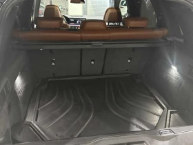 BMW X5 40I 1   | Mobile.bg    10