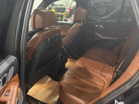 BMW X5 40I 1   | Mobile.bg    9
