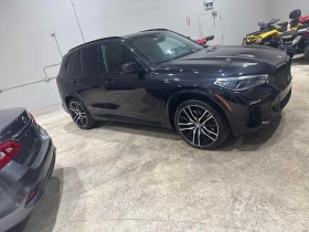 BMW X5 40I 1   | Mobile.bg    3