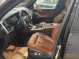 BMW X5 40I 1   | Mobile.bg    5