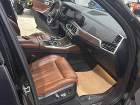 BMW X5 40I 1   | Mobile.bg    11