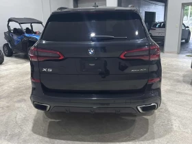 BMW X5 40I 1   | Mobile.bg    4