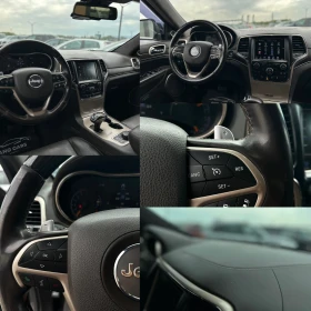 Jeep Grand cherokee * 5.7HEMI* SUMMIT* LPG* - 37990 лв. - 10906311 10
