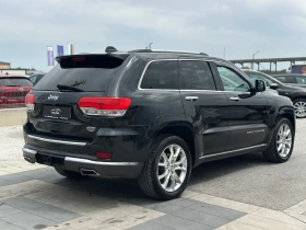 Jeep Grand cherokee * 5.7HEMI* SUMMIT* LPG* - 37990 лв. - 10906311 5