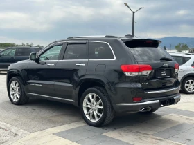 Jeep Grand cherokee * 5.7HEMI* SUMMIT* LPG* - 37990 лв. - 10906311 4