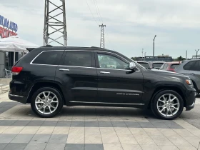 Jeep Grand cherokee * 5.7HEMI* SUMMIT* LPG* - 37990 лв. - 10906311 7