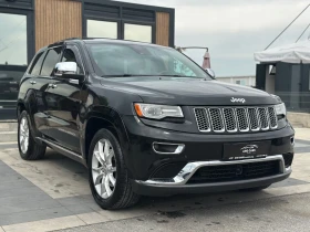 Jeep Grand cherokee * 5.7HEMI* SUMMIT* LPG* - 37990 лв. - 10906311 2