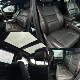 Jeep Grand cherokee * 5.7HEMI* SUMMIT* LPG* - 37990 лв. - 10906311 11