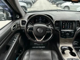 Jeep Grand cherokee * 5.7HEMI* SUMMIT* LPG* - 37990 лв. - 10906311 8