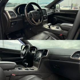 Jeep Grand cherokee * 5.7HEMI* SUMMIT* LPG* - 37990 лв. - 10906311 9