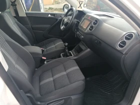 Обява за продажба на VW Tiguan 2.0 TDI 4MOTION ~14 100 лв. - изображение 10