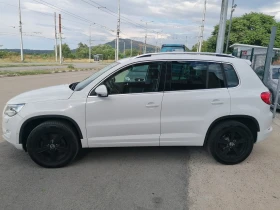 Обява за продажба на VW Tiguan 2.0 TDI 4MOTION ~14 100 лв. - изображение 2