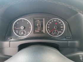 Обява за продажба на VW Tiguan 2.0 TDI 4MOTION ~14 100 лв. - изображение 8