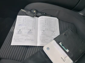 VW Tiguan 2.0 TDI 4MOTION | Mobile.bg    13