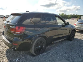BMW X5 M* SPORT* XDRIVE* * * * LANE* A | Mobile.bg    2