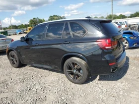 BMW X5 M* SPORT* XDRIVE* * * * LANE* A | Mobile.bg    4