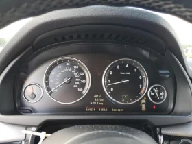BMW X5 M* SPORT* XDRIVE* * * * LANE* A | Mobile.bg    8